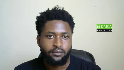 blakmoufaka online show from 11.05.25