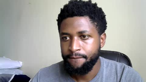 blakmoufaka online show from 11.09.25