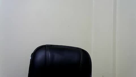 blakmoufaka online show from 11.21.25