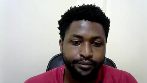 blakmoufaka online show from 11.30.25