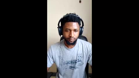 blakmoufaka online show from 12.22.25