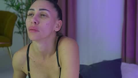 blakmy online show from 11.20.25