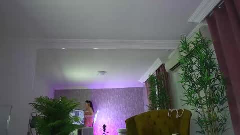 blakmy online show from 03.03.26