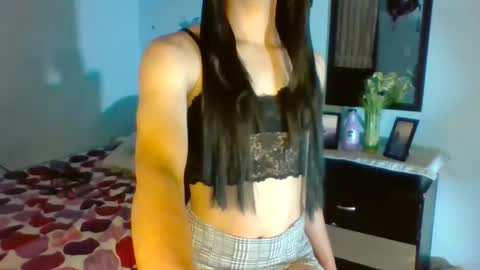 Snapshot of blakwhitebig21 chatting on 02.13.25 blakwhitebig21 online show from 02.13.25