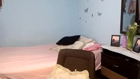 Snapshot of blakwhitebig21 chatting on 02.20.25 blakwhitebig21 online show from 02.20.25