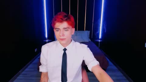 Blaiz online show from 09.10.25