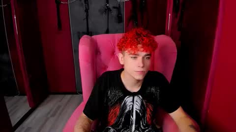 Blaiz online show from 09.30.25