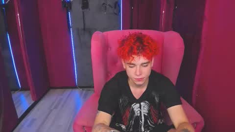 Blaiz online show from 10.02.25