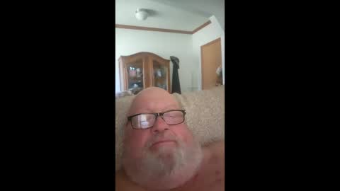 blamblam696969 online show from 03.13.26