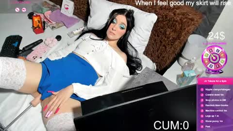 MY VIDEOS THAT WILL MAKE YOU CUM -  online show from 09.22.25