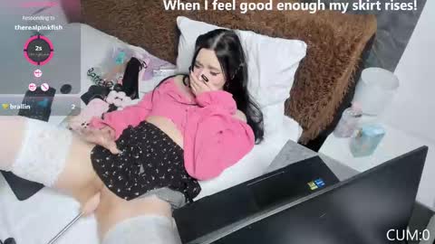 MY VIDEOS THAT WILL MAKE YOU CUM -  online show from 10.15.25