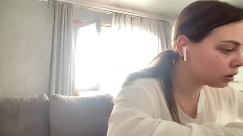 Angel online show from 06.29.26