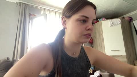 Angel online show from 07.01.26