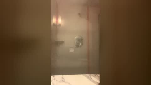 blancoo0102 online show from 02.27.26