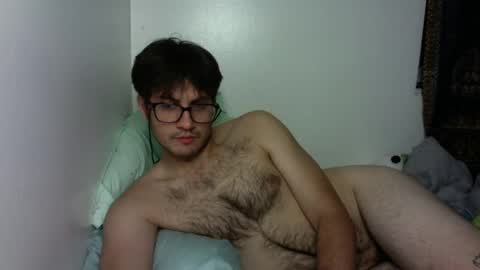 Snapshot of blancpebble chatting on 09.11.25 blancpebble online show from 09.11.25