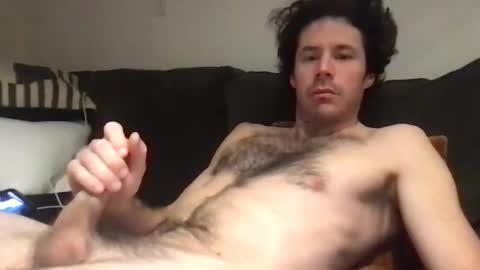 blandjack online show from 01.12.25