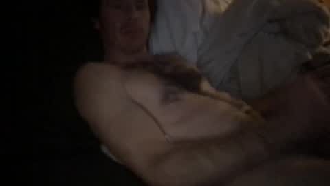 blandjack online show from 01.23.25