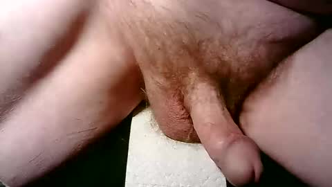 blankenstein1 online show from 03.04.25