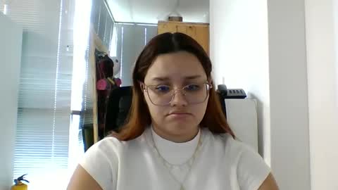 Lary online show from 09.22.25