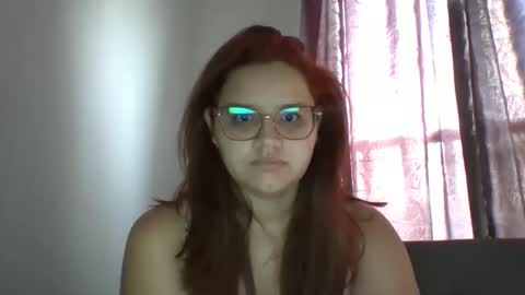 Lary online show from 09.28.25