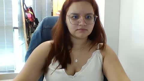 Lary online show from 10.01.25