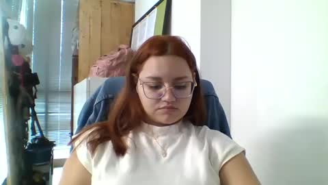 Lary online show from 10.06.25