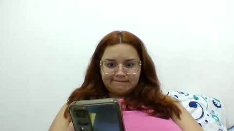 Lary online show from 10.13.25