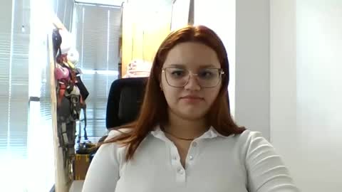 Lary online show from 11.10.25