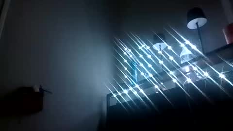 Blaq-Bunny online show from 03.08.26