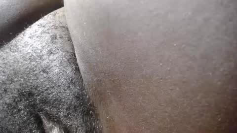  cherry  online show from 09.14.25