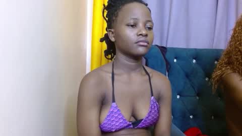  cherry  online show from 11.05.25