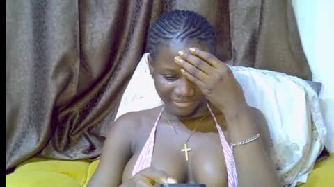 nikky00 online show from 11.11.25