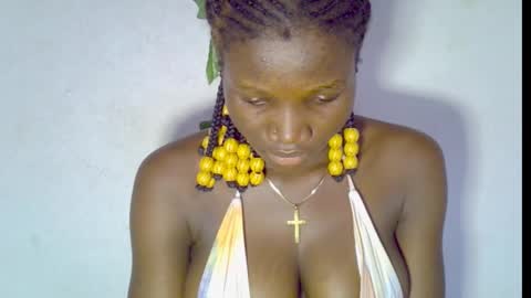 nikky00 online show from 02.05.26