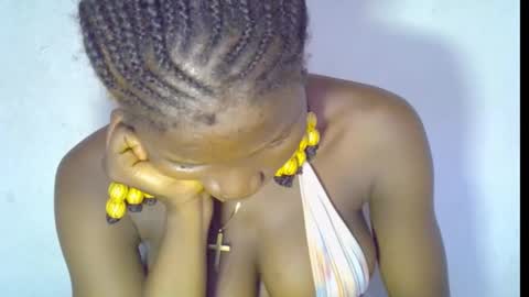 nikky00 online show from 02.07.26