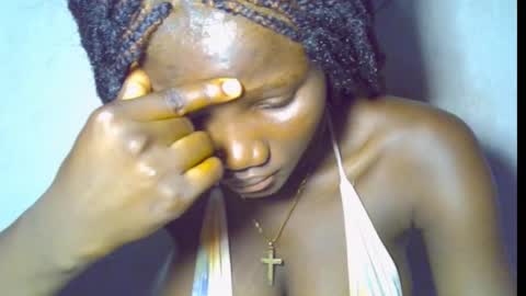 nikky00 online show from 02.19.26