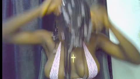nikky00 online show from 05.14.26