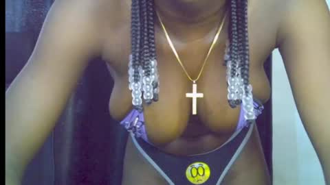 nikky00 online show from 05.22.26