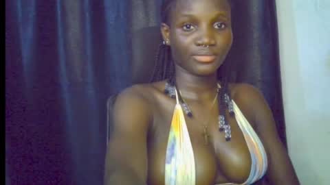 nikky00 online show from 05.31.26