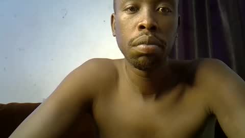 Snapshot of blaqboi_ chatting on 03.02.26 blaqboi_ online show from 03.02.26