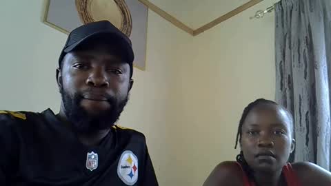 blaqgirl_ online show from 03.21.26