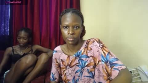 Nemy online show from 09.24.25