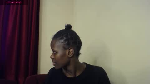 Nemy online show from 10.04.25