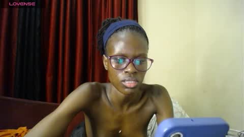 Nemy online show from 11.01.25