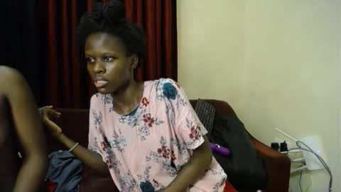 Nemy online show from 11.05.25