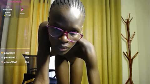 Nemy online show from 02.15.26