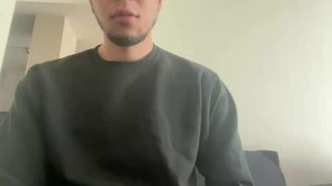 blasian4 online show from 10.11.25