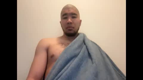 blasian4 online show from 11.01.25