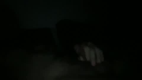 blasian4 online show from 11.09.25