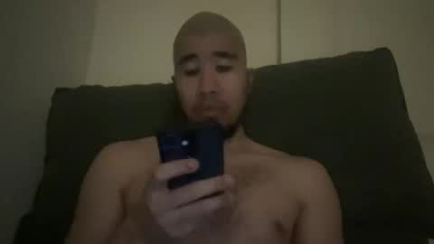 blasian4 online show from 11.20.25