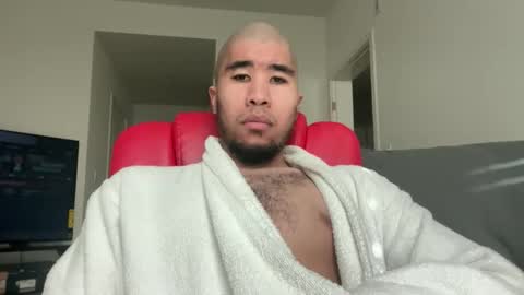 blasian4 online show from 11.27.25